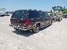 3GNEC16R7VG****** Salvamento y Destrozados 1997 Chevrolet Suburban en Estado de Texas