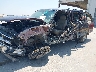 3GNEC16R7VG****** Salvamento y Reparables 1997 Chevrolet Suburban en Estado de Texas