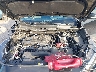2T3W1RFV0RC****** Reparables 2024 Toyota RAV4 en Houston