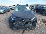 2T3W1RFV0RC****** Destrozados 2024 Toyota RAV4 en Estado de Texas