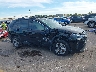 2T3W1RFV0RC****** Usados 2024 Toyota RAV4 en Estado de Texas