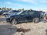 2T3W1RFV0RC****** Reparables 2024 Toyota RAV4 en Estado de Texas