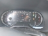 2T3W1RFV0RC****** Salvamento 2024 Toyota RAV4