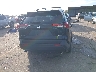 2T3W1RFV0RC****** Destrozados 2024 Toyota RAV4