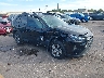 2T3W1RFV0RC****** Salvamento y Destrozados 2024 Toyota RAV4 en Houston