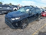 2T3W1RFV0RC****** Usados y Reparables 2024 Toyota RAV4 en Houston