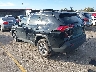 2T3W1RFV0RC****** Salvamento y Reparables 2024 Toyota RAV4 en Houston