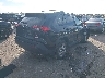 2T3W1RFV0RC****** Salvamento y Destrozados 2024 Toyota RAV4 en Estado de Texas