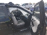 2T3W1RFV0RC****** Usados y Reparables 2024 Toyota RAV4 en Estado de Texas