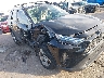 2T3W1RFV0RC****** Salvamento y Reparables 2024 Toyota RAV4 en Estado de Texas