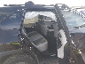 2T3W1RFV0RC****** Destrozados 2024 Toyota RAV4 en Houston