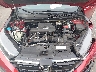 5J6RW2H55MA****** Reparables 2021 Honda CR-V en Englishtown