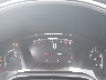 5J6RW2H55MA****** Salvamento 2021 Honda CR-V