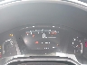 5J6RW2H55MA****** Salvamento 2021 Honda CR-V en Englishtown