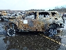 5J6RW2H55MA****** Reparables 2021 Honda CR-V en Estado de Nueva Jersey