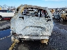 5J6RW2H55MA****** Destrozados 2021 Honda CR-V