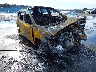 5J6RW2H55MA****** Salvamento y Destrozados 2021 Honda CR-V en Englishtown