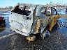 5J6RW2H55MA****** Salvamento y Destrozados 2021 Honda CR-V en Estado de Nueva Jersey