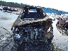 5J6RW2H55MA****** Salvamento y Reparables 2021 Honda CR-V en Estado de Nueva Jersey