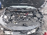 5YFB4MDE0PP****** Reparables 2023 Toyota Corolla en Atlanta South