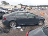 5YFB4MDE0PP****** Reparables 2023 Toyota Corolla en Estado de Georgia