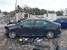5YFB4MDE0PP****** Salvamento 2023 Toyota Corolla