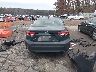 5YFB4MDE0PP****** Usados 2023 Toyota Corolla