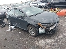 5YFB4MDE0PP****** Salvamento y Destrozados 2023 Toyota Corolla en Atlanta South