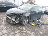 5YFB4MDE0PP****** Usados y Reparables 2023 Toyota Corolla en Atlanta South