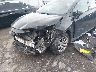 5YFB4MDE0PP****** Salvamento y Reparables 2023 Toyota Corolla en Estado de Georgia