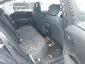 5YFB4MDE0PP****** Destrozados 2023 Toyota Corolla en Atlanta South