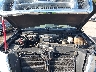 1FTPW12V97F****** Repairable 2007 Ford F-150 in Longview
