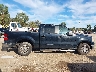 1FTPW12V97F****** Used 2007 Ford F-150 in Texas State