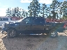 1FTPW12V97F****** Repairable 2007 Ford F-150 in Texas State