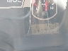1FTPW12V97F****** Salvage 2007 Ford F-150
