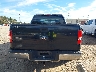 1FTPW12V97F****** Wrecked 2007 Ford F-150