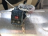 1FTPW12V97F****** Salvage 2007 Ford F-150 in Texas State