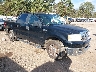1FTPW12V97F****** Salvage and Wrecked 2007 Ford F-150 in Longview