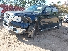 1FTPW12V97F****** Used and Repairable 2007 Ford F-150 in Longview