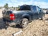 1FTPW12V97F****** Salvage and Wrecked 2007 Ford F-150 in Texas State