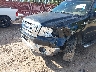 1FTPW12V97F****** Salvage and Repairable 2007 Ford F-150 in Texas State