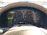 1FTPW12V97F****** Salvage 2007 Ford F-150 in Longview