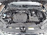 3VV2B7AX8RM****** Reparables 2024 Volkswagen Tiguan en Buffalo