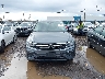 3VV2B7AX8RM****** Destrozados 2024 Volkswagen Tiguan en Estado de Nueva York
