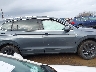 3VV2B7AX8RM****** Usados 2024 Volkswagen Tiguan en Estado de Nueva York