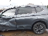 3VV2B7AX8RM****** Reparables 2024 Volkswagen Tiguan en Estado de Nueva York