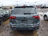 3VV2B7AX8RM****** Destrozados 2024 Volkswagen Tiguan