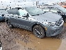 3VV2B7AX8RM****** Salvamento y Destrozados 2024 Volkswagen Tiguan en Buffalo