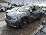 3VV2B7AX8RM****** Usados y Reparables 2024 Volkswagen Tiguan en Buffalo