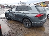 3VV2B7AX8RM****** Salvamento y Reparables 2024 Volkswagen Tiguan en Buffalo